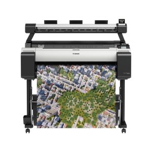 Canon imagePROGRAF TM-300 L36ei MFP