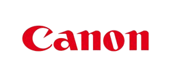 Canon Dealer