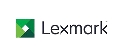 partner-logo-lexmark