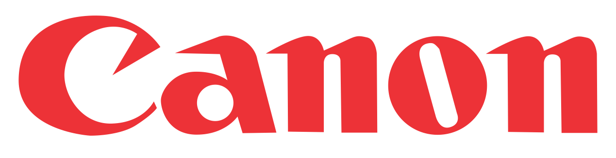 Canon_logo_vector