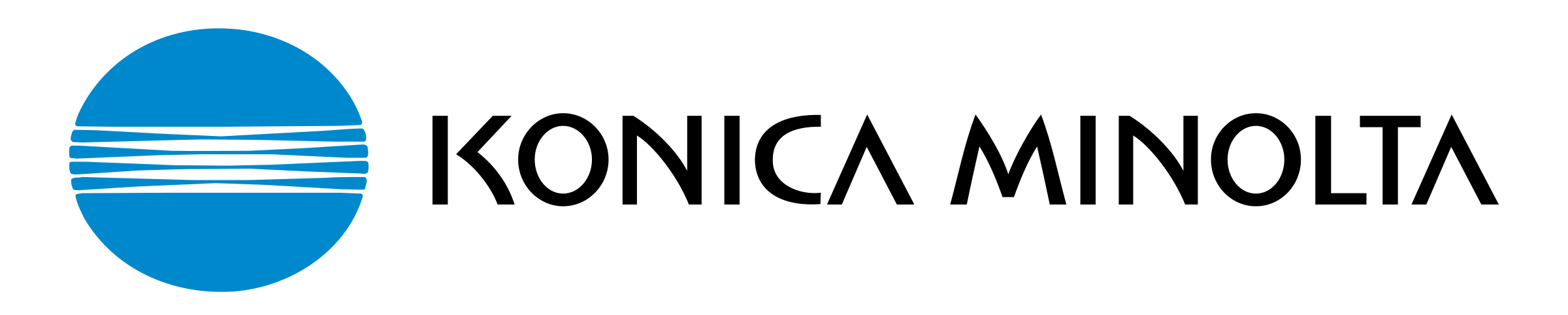 konica-minolta-logo-png-transparent