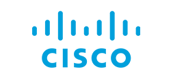 partner-logo-cisco