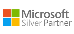 partner-logo-ms-silver
