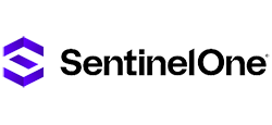 Sentinel One partner NextGen Automation
