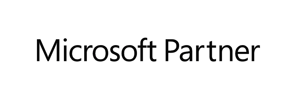 Microsoft Partner