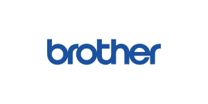 Brother partner NextGen Automation