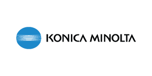 Konica Minolta partner NextGen Automation