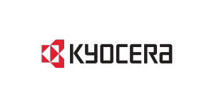 Kyocera partner NextGen Automation