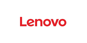 lenovo_partner