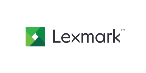 Lexmark partner NextGen Automation