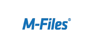 M files partner NextGen Automation