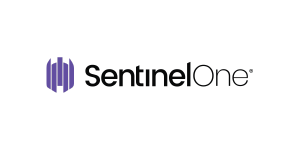 sentenial-one-partner